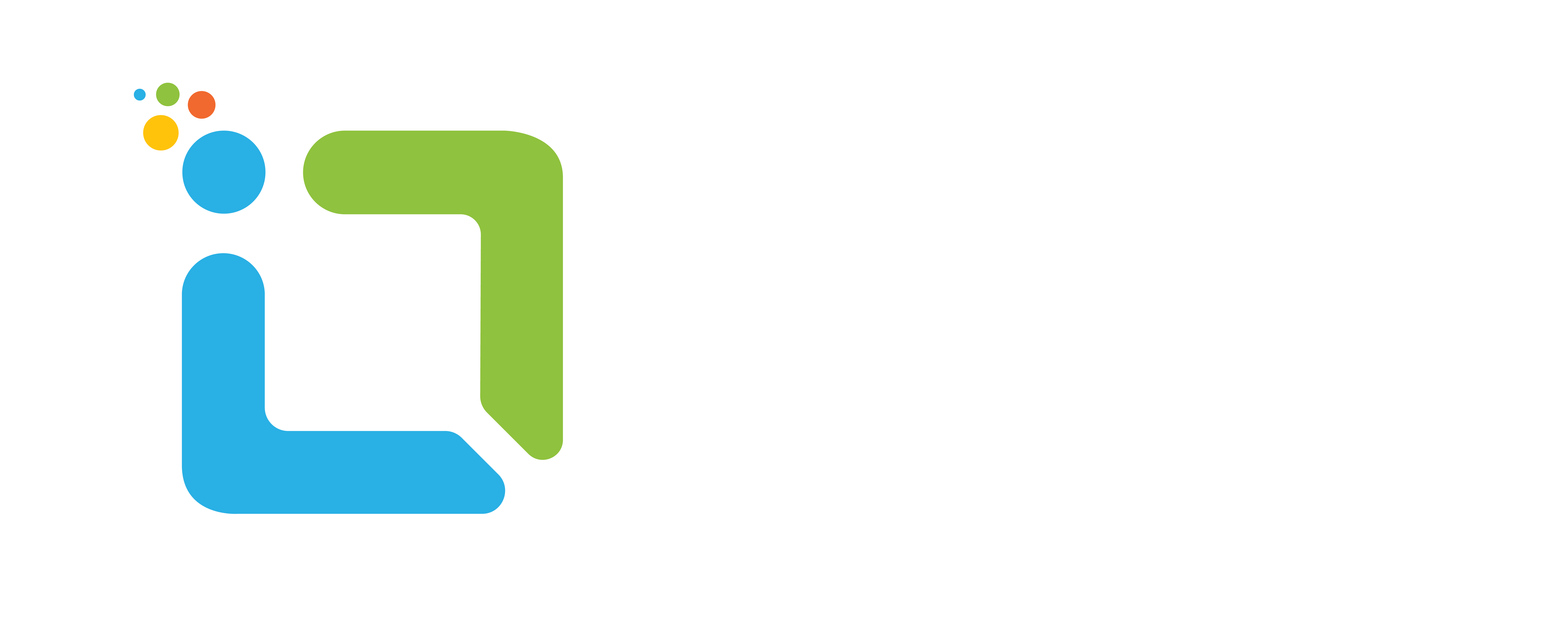 Integral Technologists